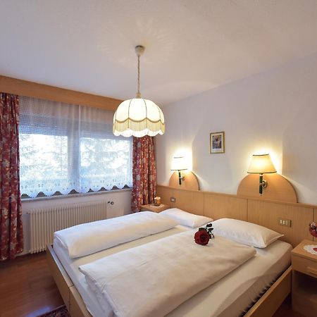 Residence Salvan 코르바라 인 바디아 외부 사진