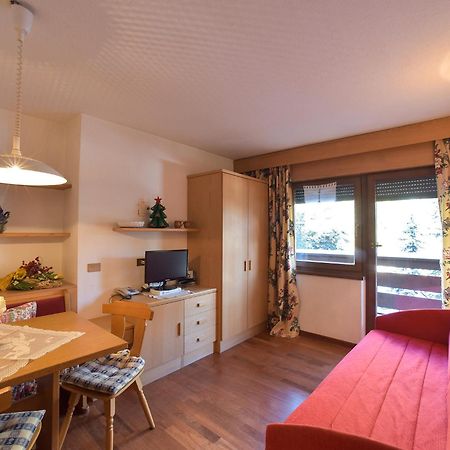 Residence Salvan 코르바라 인 바디아 외부 사진