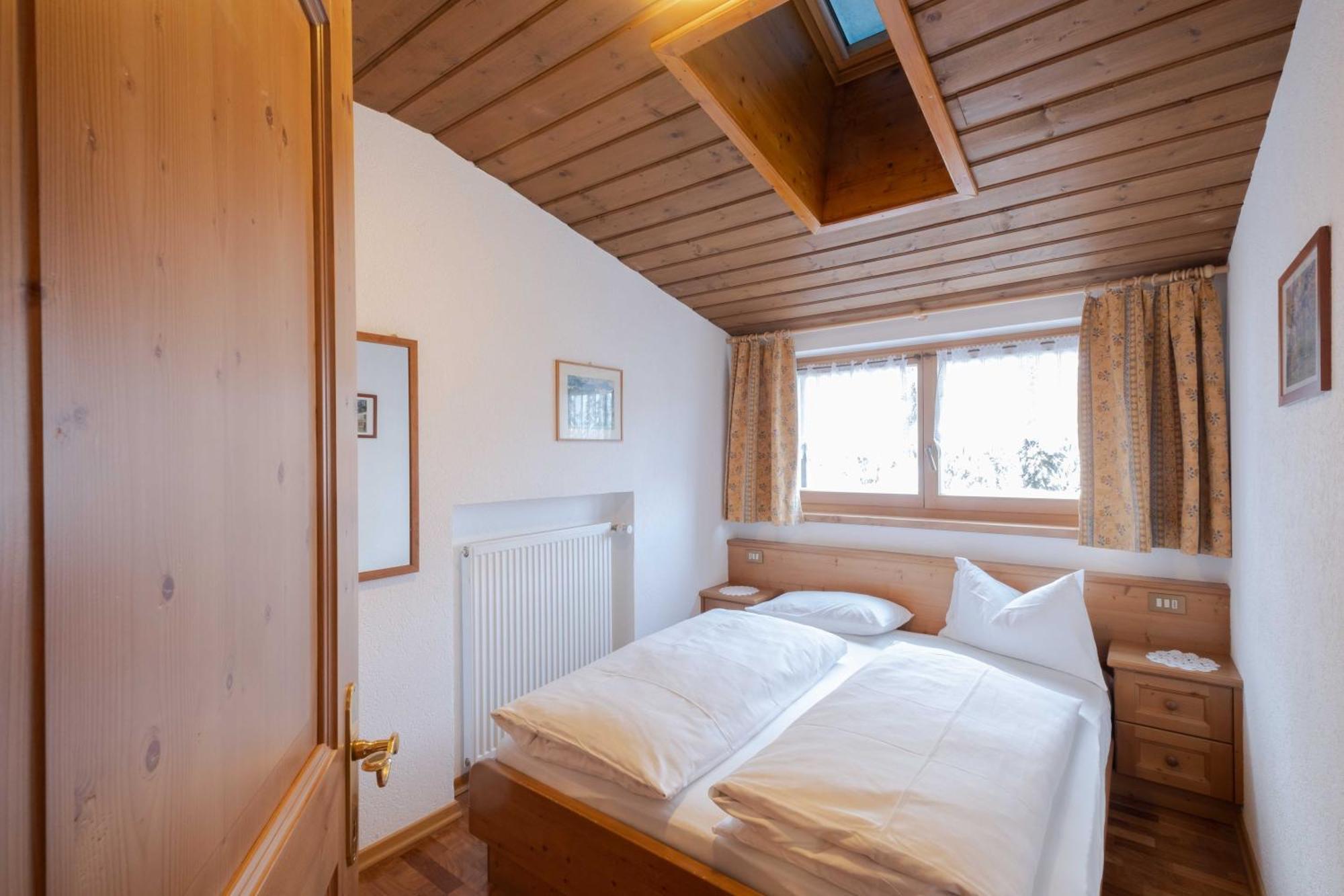 Residence Salvan 코르바라 인 바디아 외부 사진